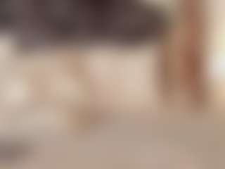 Tahlia Moreau🖤's Live Sex Cam Show