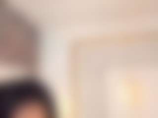 Tahlia Moreau🖤's Live Sex Cam Show