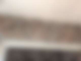 Tahlia Moreau🖤's Live Sex Cam Show