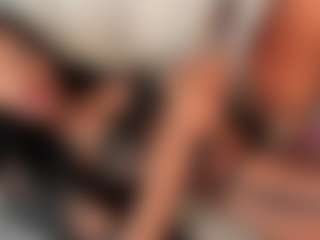 Tahlia Moreau🖤's Live Sex Cam Show