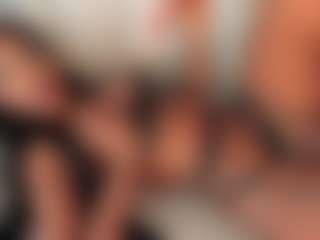 Live cam show with Tahlia Moreau🖤 - Lovense Middle Aged on Cam Slut