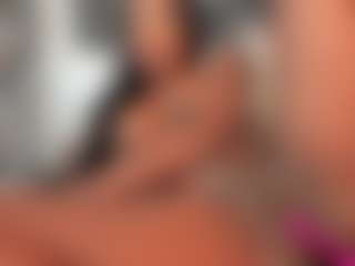 Tahlia Moreau🖤's Live Sex Cam Show