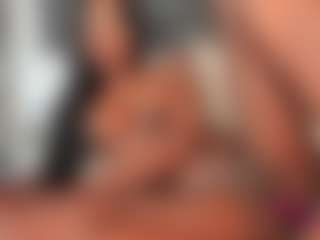 Tahlia Moreau🖤's Live Sex Cam Show