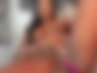 Tahlia Moreau🖤's Live Sex Cam Show