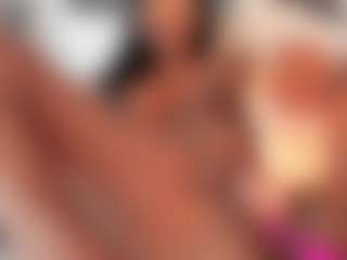 Tahlia Moreau🖤's Live Sex Cam Show