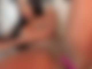 Tahlia Moreau🖤's Live Sex Cam Show