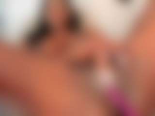 Tahlia Moreau🖤's Live Sex Cam Show