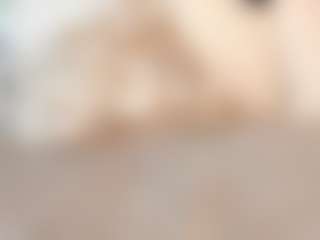 Tahlia Moreau🖤's Live Sex Cam Show