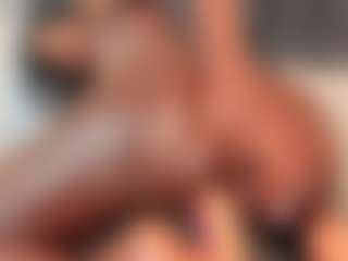 Tahlia Moreau🖤's Live Sex Cam Show