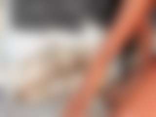 Tahlia Moreau🖤's Live Sex Cam Show