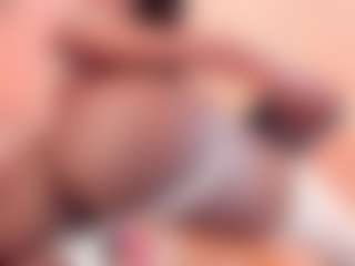 Tahlia Moreau🖤's Live Sex Cam Show