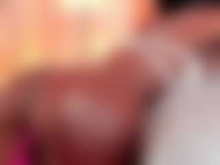 Tahlia Moreau🖤's Live Sex Cam Show
