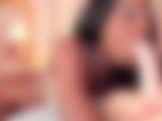 Tahlia Moreau🖤's Live Sex Cam Show