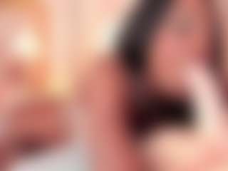Tahlia Moreau🖤's Live Sex Cam Show