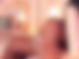 Tahlia Moreau🖤's Live Sex Cam Show