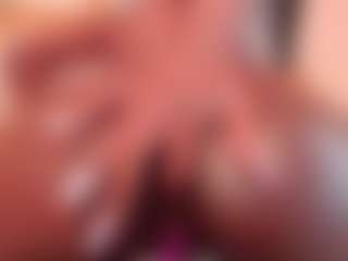 Tahlia Moreau🖤's Live Sex Cam Show