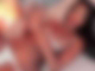 Tahlia Moreau🖤's Live Sex Cam Show