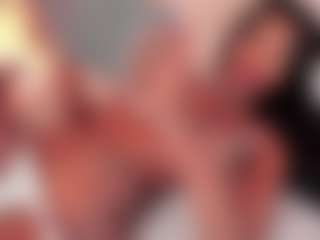 Tahlia Moreau🖤's Live Sex Cam Show