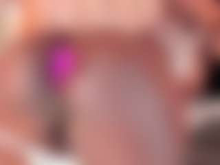 Tahlia Moreau🖤's Live Sex Cam Show