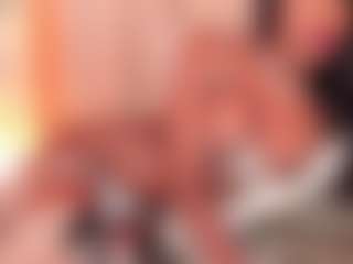 Tahlia Moreau🖤's Live Sex Cam Show