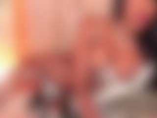 Tahlia Moreau🖤's Live Sex Cam Show