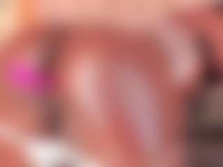Tahlia Moreau🖤's Live Sex Cam Show