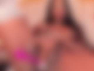 Tahlia Moreau🖤's Live Sex Cam Show