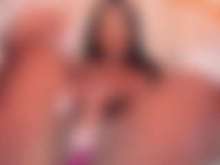 Tahlia Moreau🖤's Live Sex Cam Show