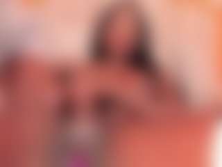 Tahlia Moreau🖤's Live Sex Cam Show