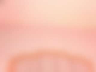 Tahlia Moreau🖤's Live Sex Cam Show