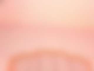Tahlia Moreau🖤's Live Sex Cam Show