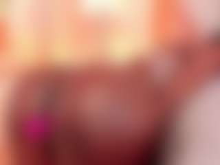 Tahlia Moreau🖤's Live Sex Cam Show