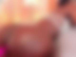 Tahlia Moreau🖤's Live Sex Cam Show