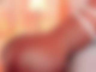Tahlia Moreau🖤's Live Sex Cam Show