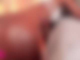 Tahlia Moreau🖤's Live Sex Cam Show