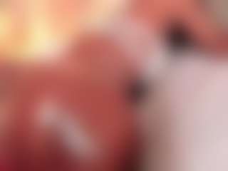 Tahlia Moreau🖤's Live Sex Cam Show