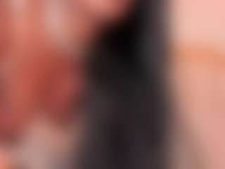 Tahlia Moreau🖤's Live Sex Cam Show