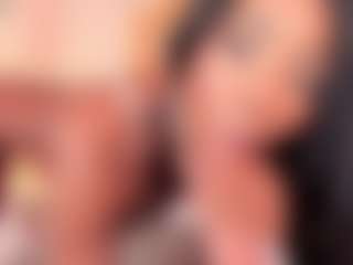 Tahlia Moreau🖤's Live Sex Cam Show