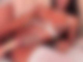 Tahlia Moreau🖤's Live Sex Cam Show