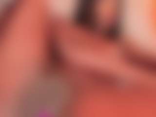 Tahlia Moreau🖤's Live Sex Cam Show