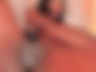 Tahlia Moreau🖤's Live Sex Cam Show