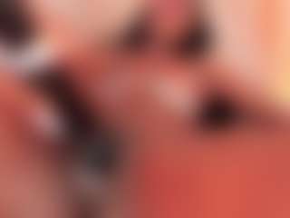 Tahlia Moreau🖤's Live Sex Cam Show