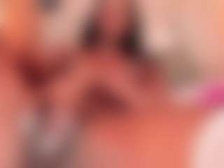 Tahlia Moreau🖤's Live Sex Cam Show