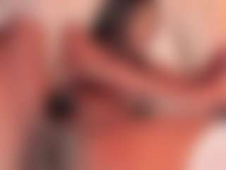 Tahlia Moreau🖤's Live Sex Cam Show
