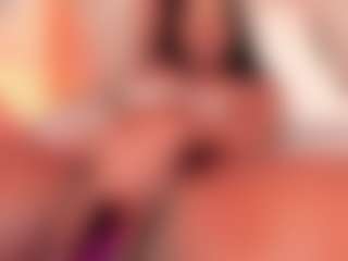 Tahlia Moreau🖤's Live Sex Cam Show