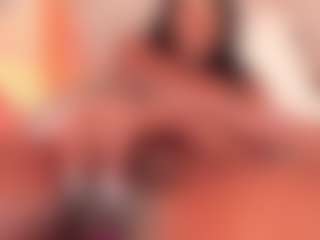 Tahlia Moreau🖤's Live Sex Cam Show