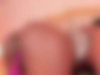 Tahlia Moreau🖤's Live Sex Cam Show