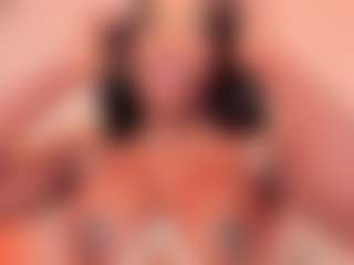 Tahlia Moreau🖤's Live Sex Cam Show