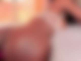 Tahlia Moreau🖤's Live Sex Cam Show