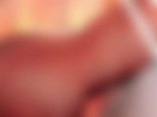 Tahlia Moreau🖤's Live Sex Cam Show